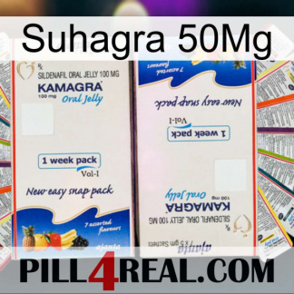 Suhagra 50Mg kamagra1